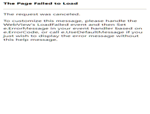 Tablet Screenshot of liveyourlifenow.com